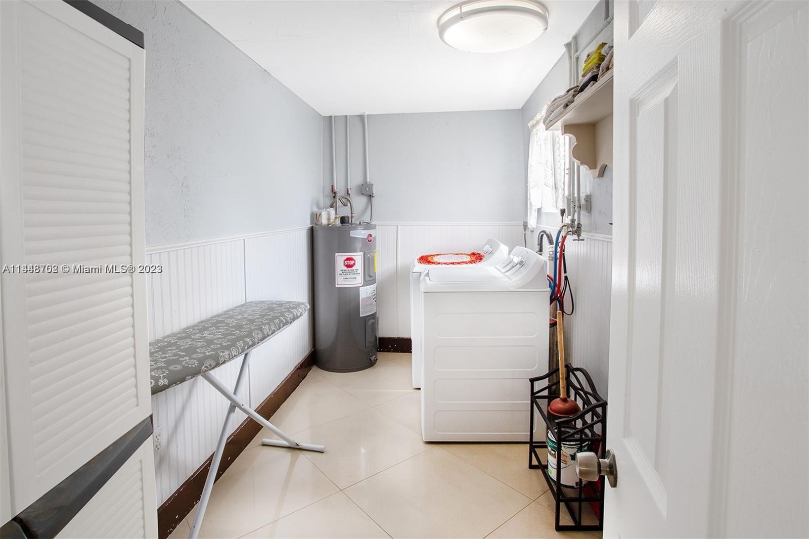 7861 Raleigh St # 7861