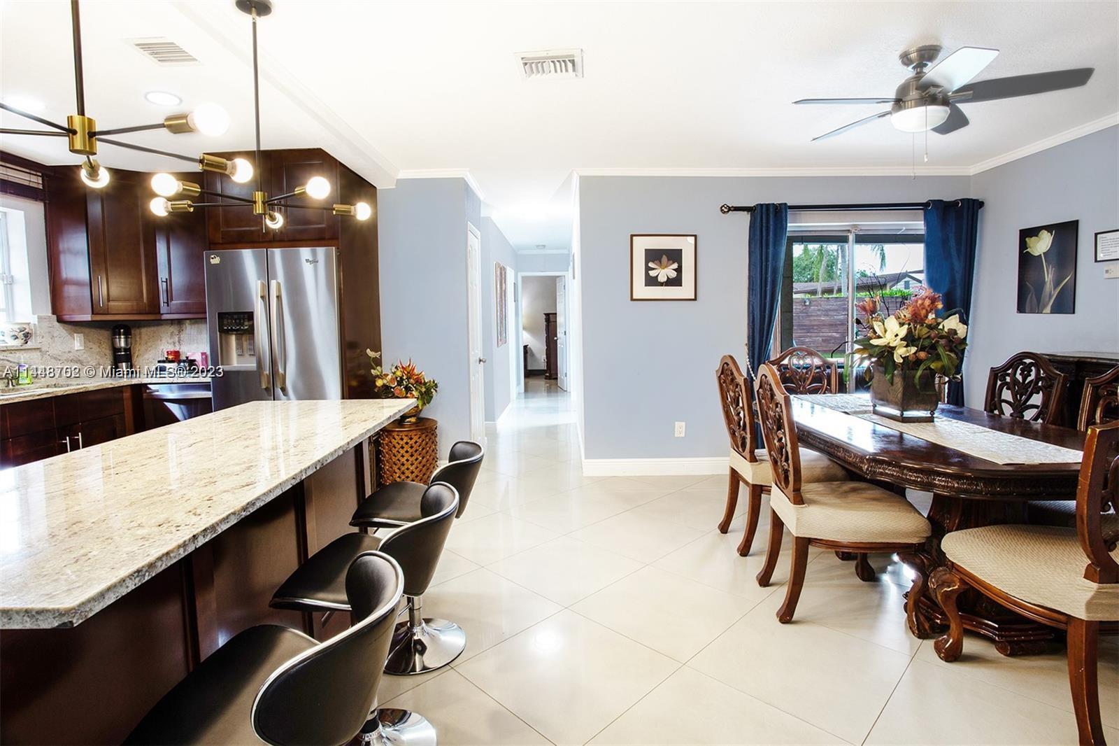 7861 Raleigh St # 7861