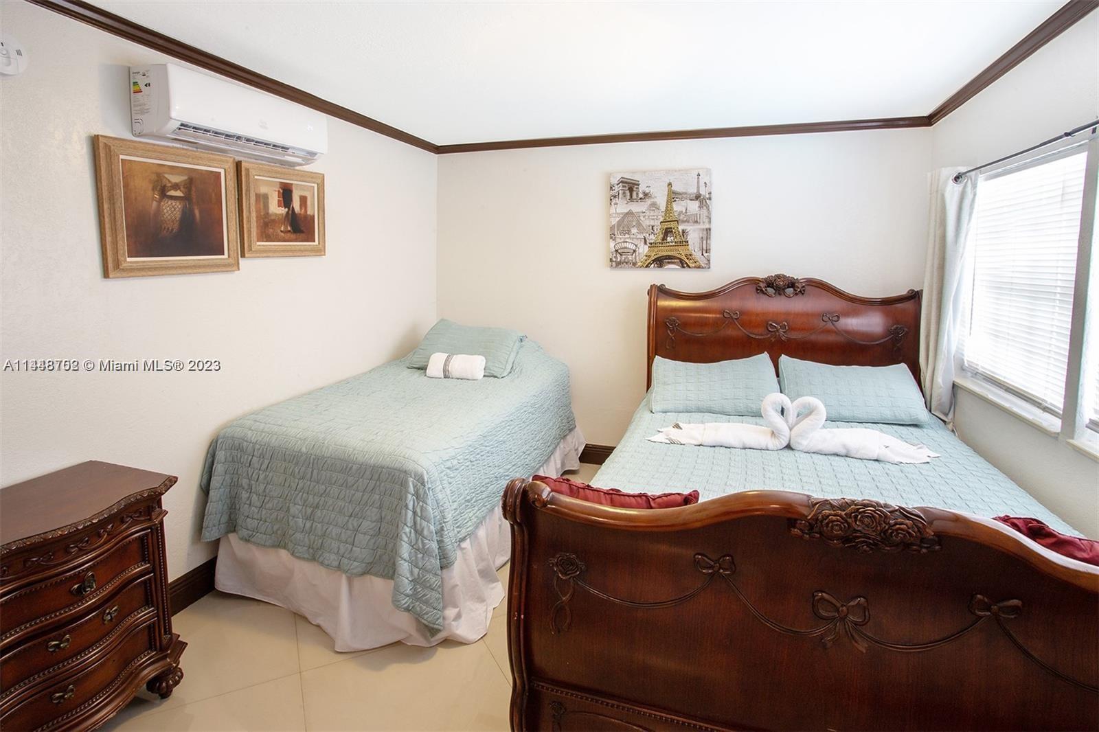 7861 Raleigh St # 7861