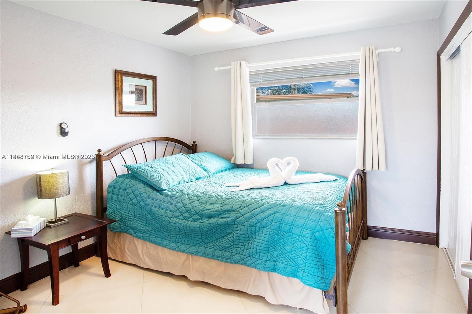 7861 Raleigh St # 7861