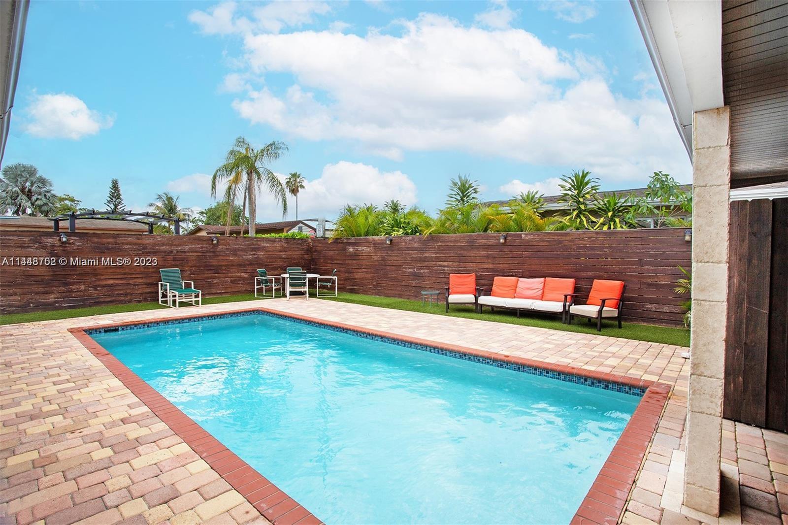 7861 Raleigh St # 7861