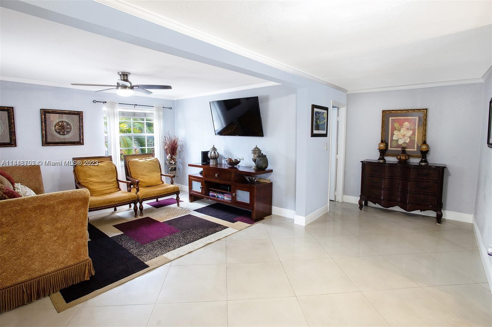 7861 Raleigh St # 7861