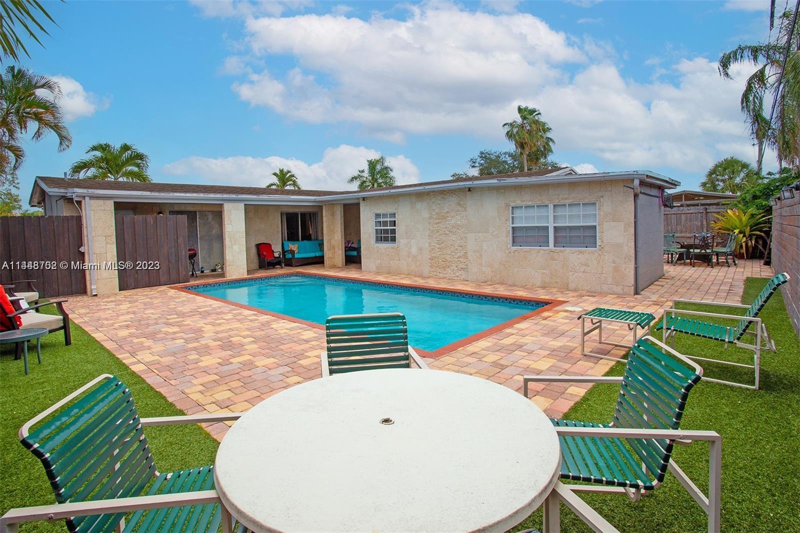 7861 Raleigh St # 7861