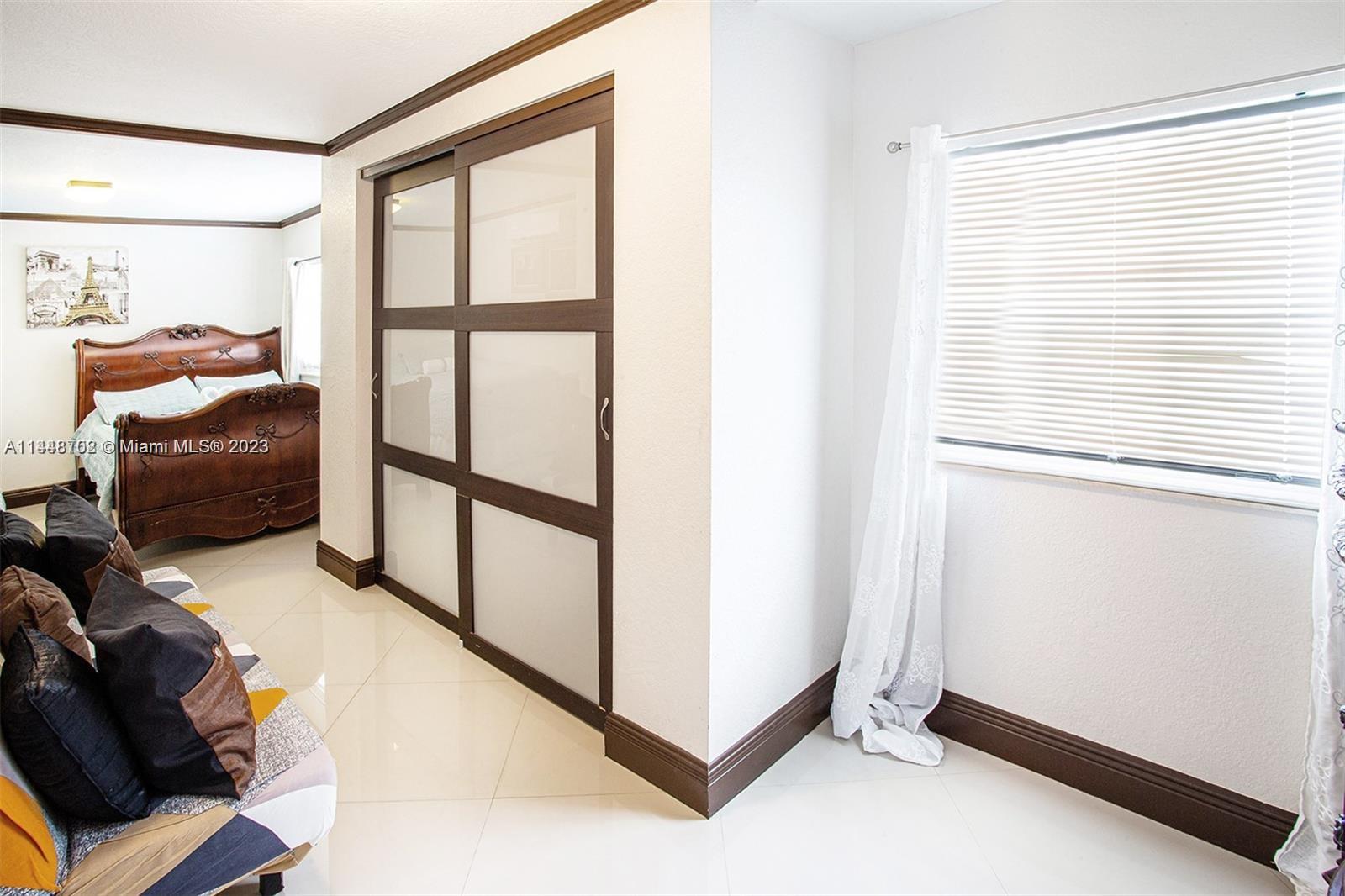 7861 Raleigh St # 7861