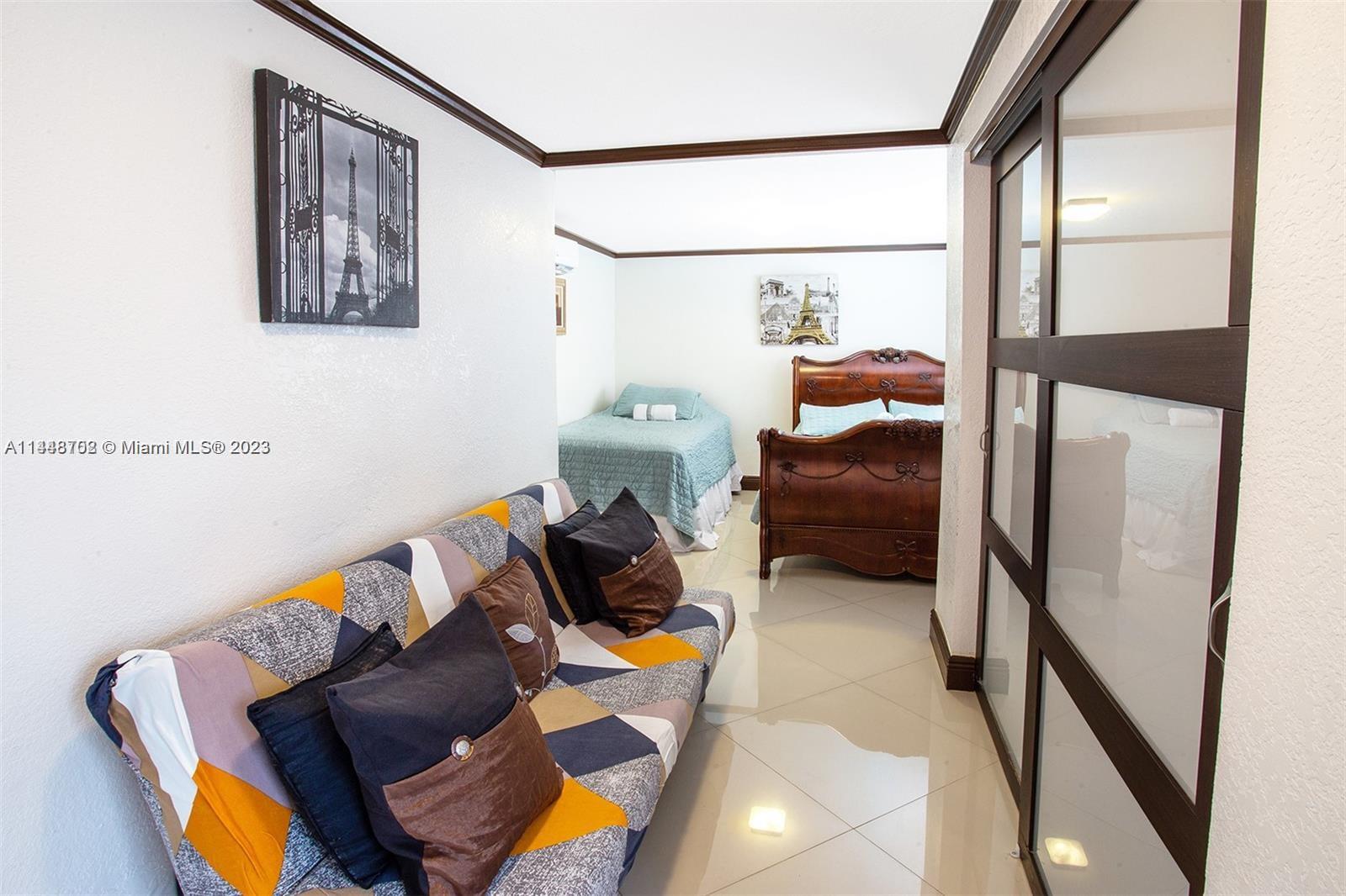 7861 Raleigh St # 7861