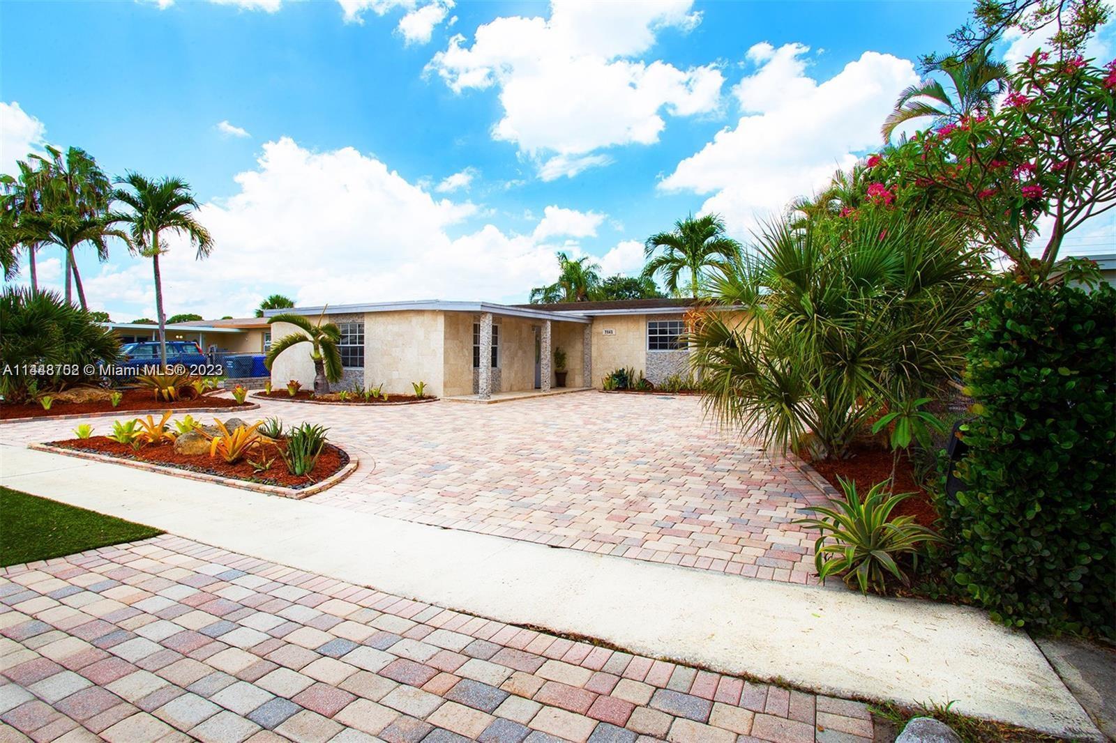 7861 Raleigh St # 7861