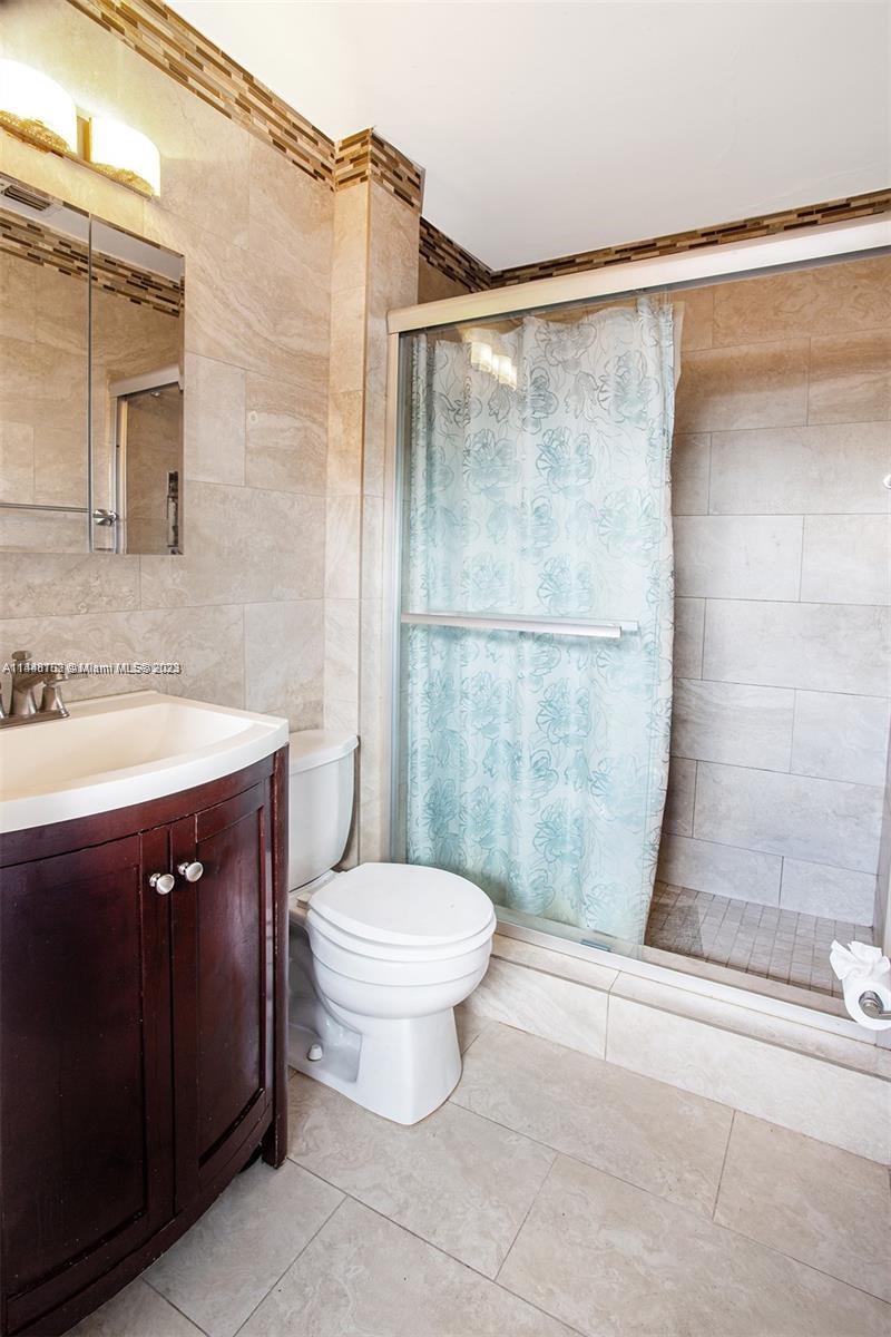 7861 Raleigh St # 7861