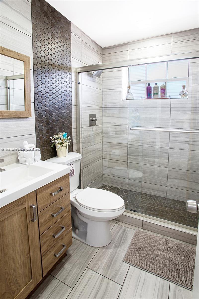 7861 Raleigh St # 7861