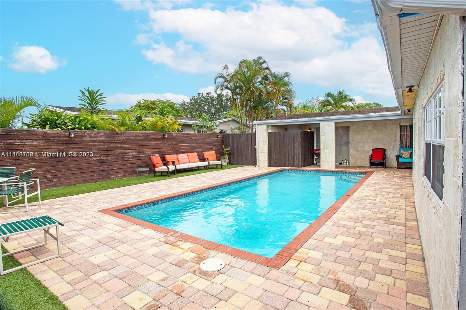 7861 Raleigh St # 7861