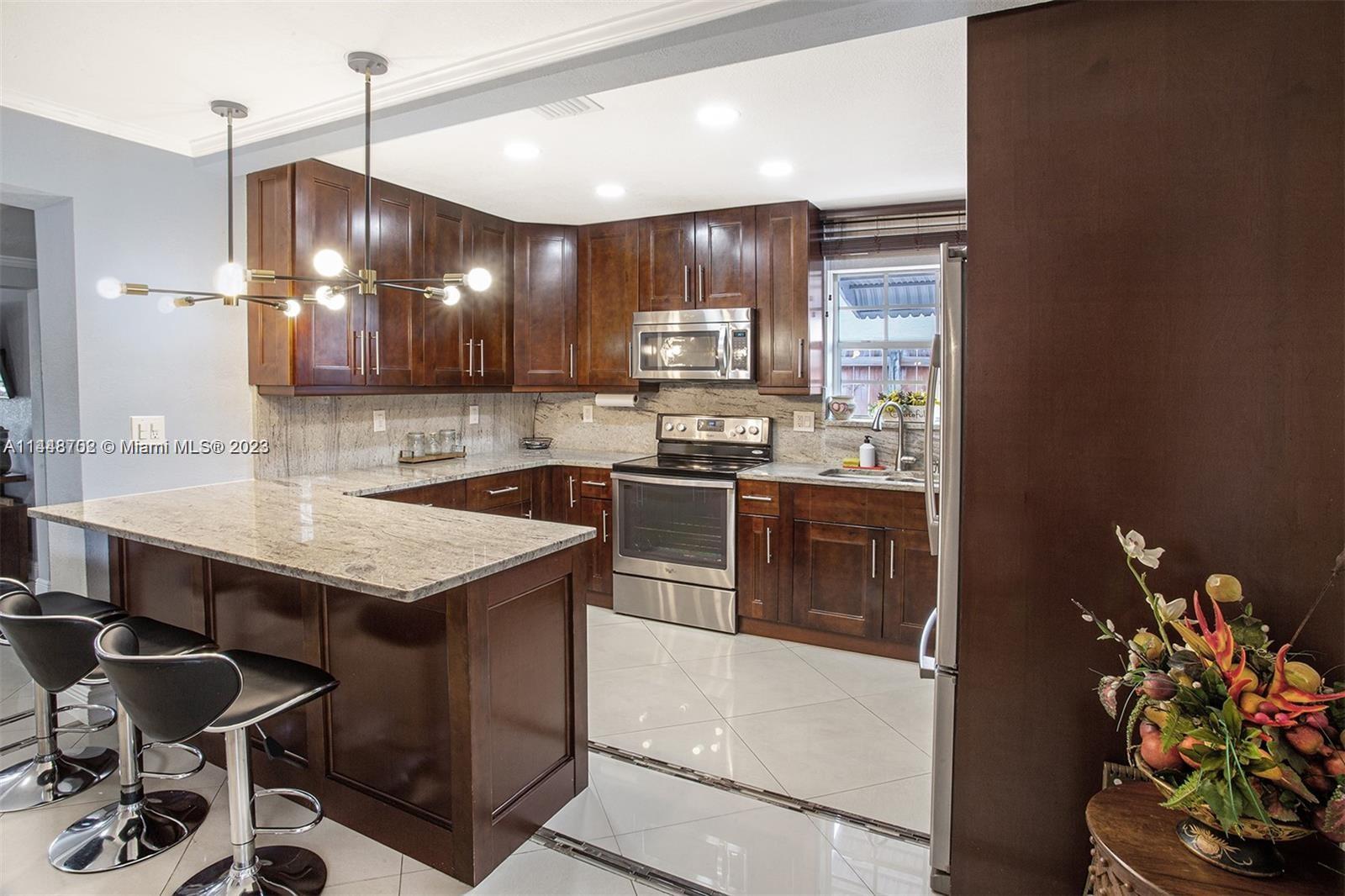 7861 Raleigh St # 7861