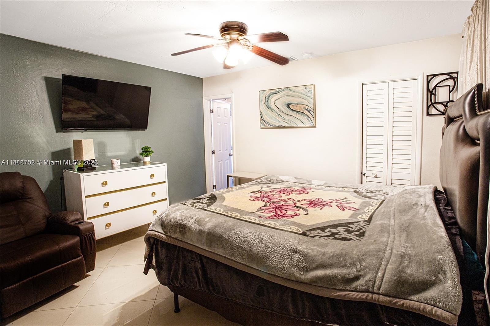 7861 Raleigh St # 7861