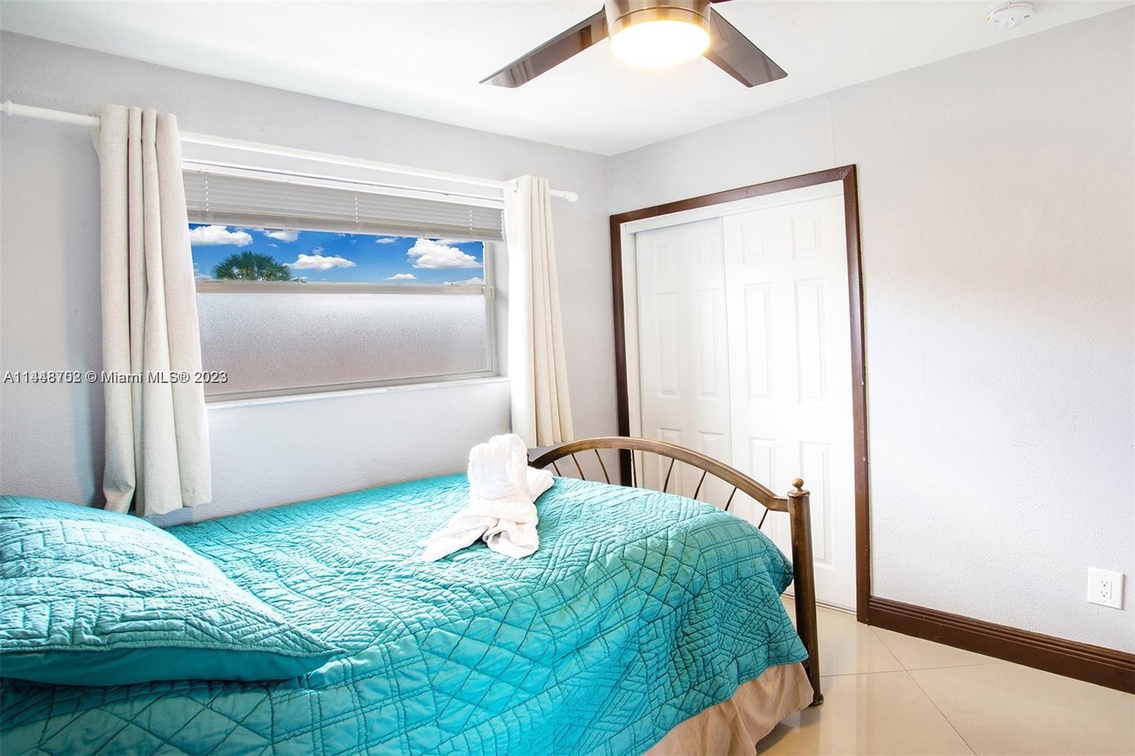 7861 Raleigh St # 7861