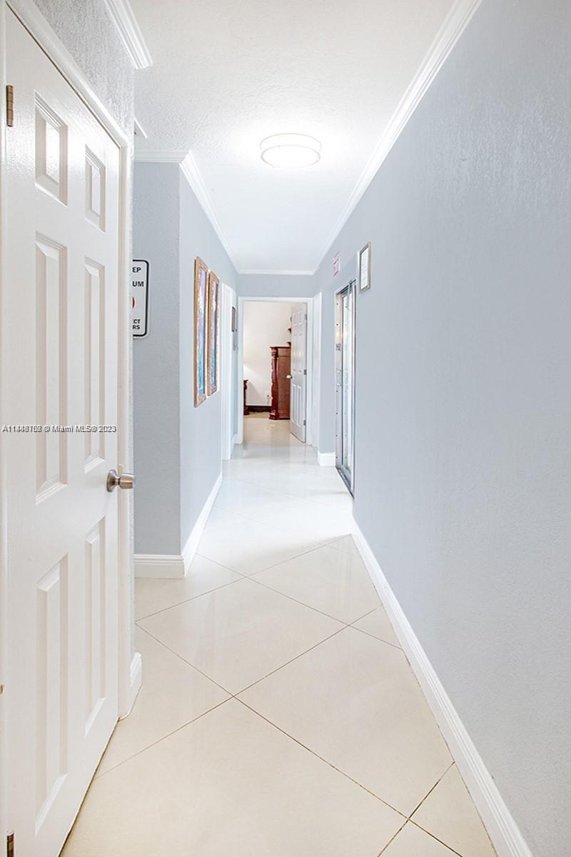 7861 Raleigh St # 7861