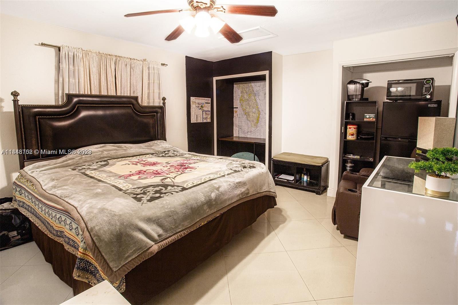 7861 Raleigh St # 7861