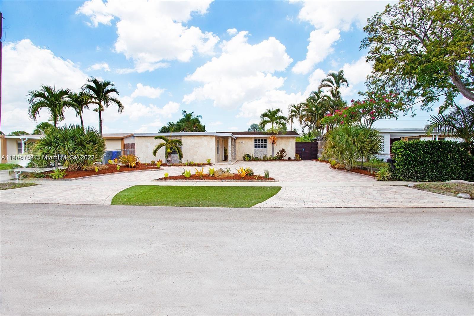 7861 Raleigh St # 7861