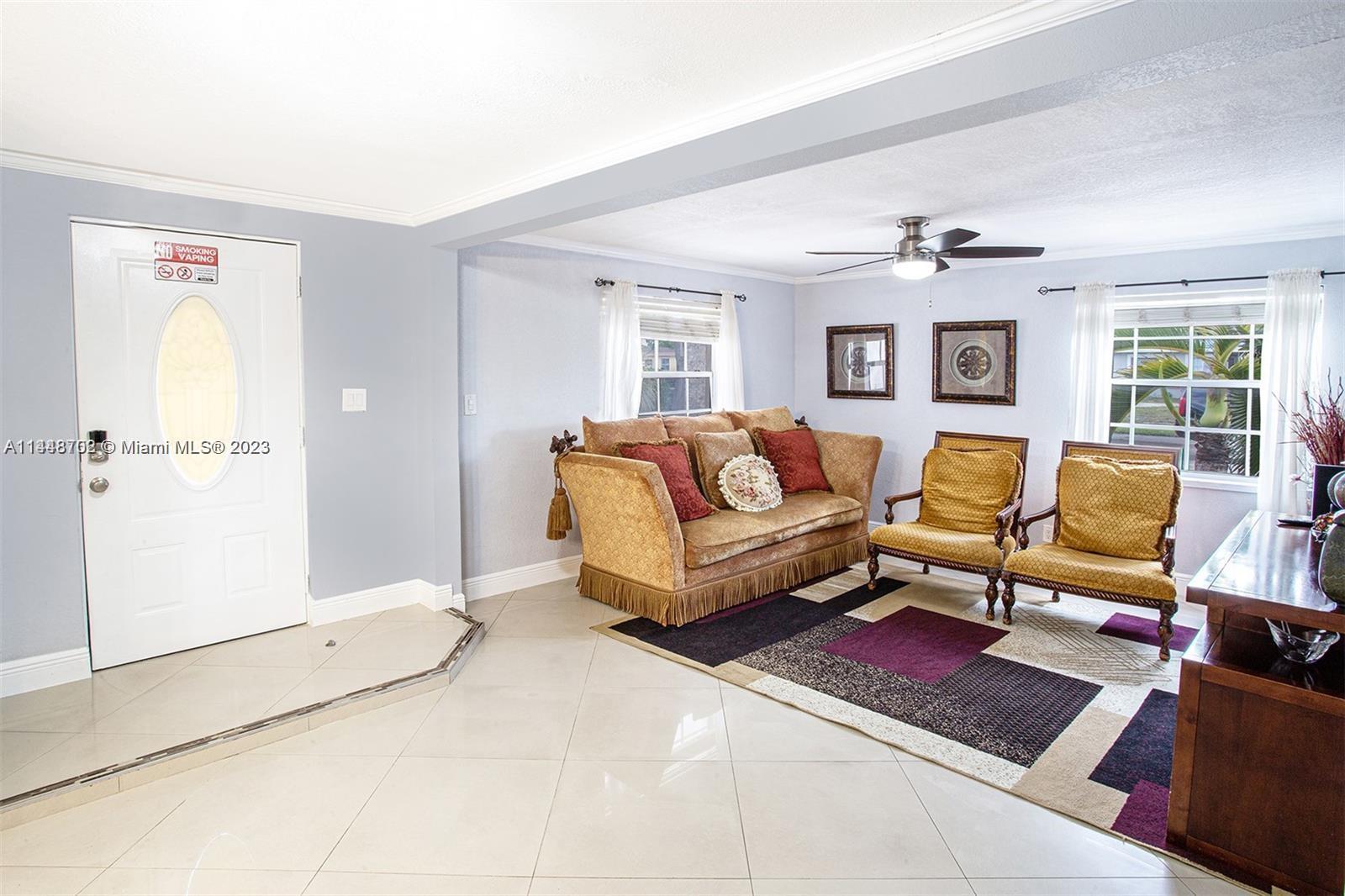 7861 Raleigh St # 7861