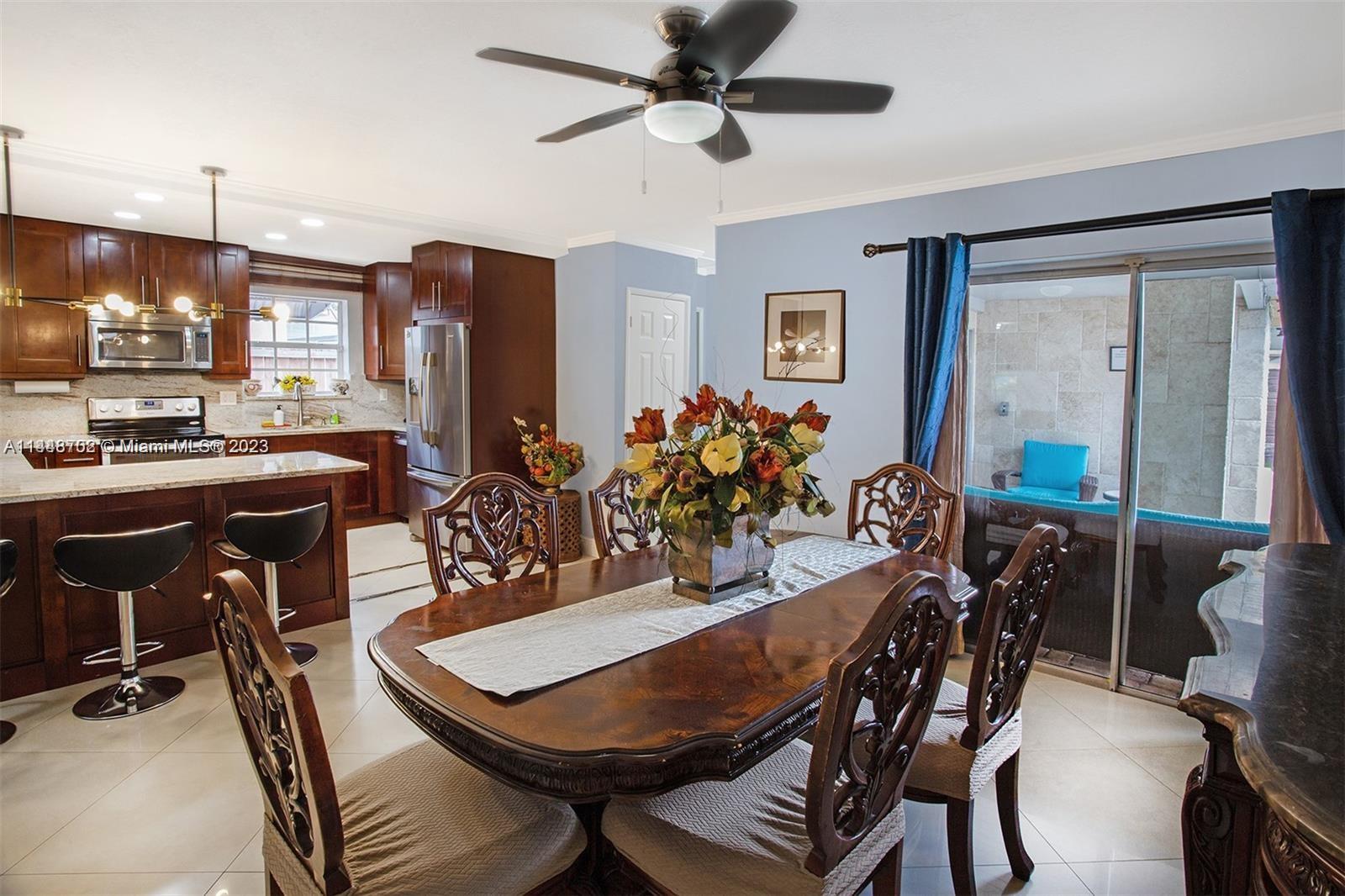 7861 Raleigh St # 7861