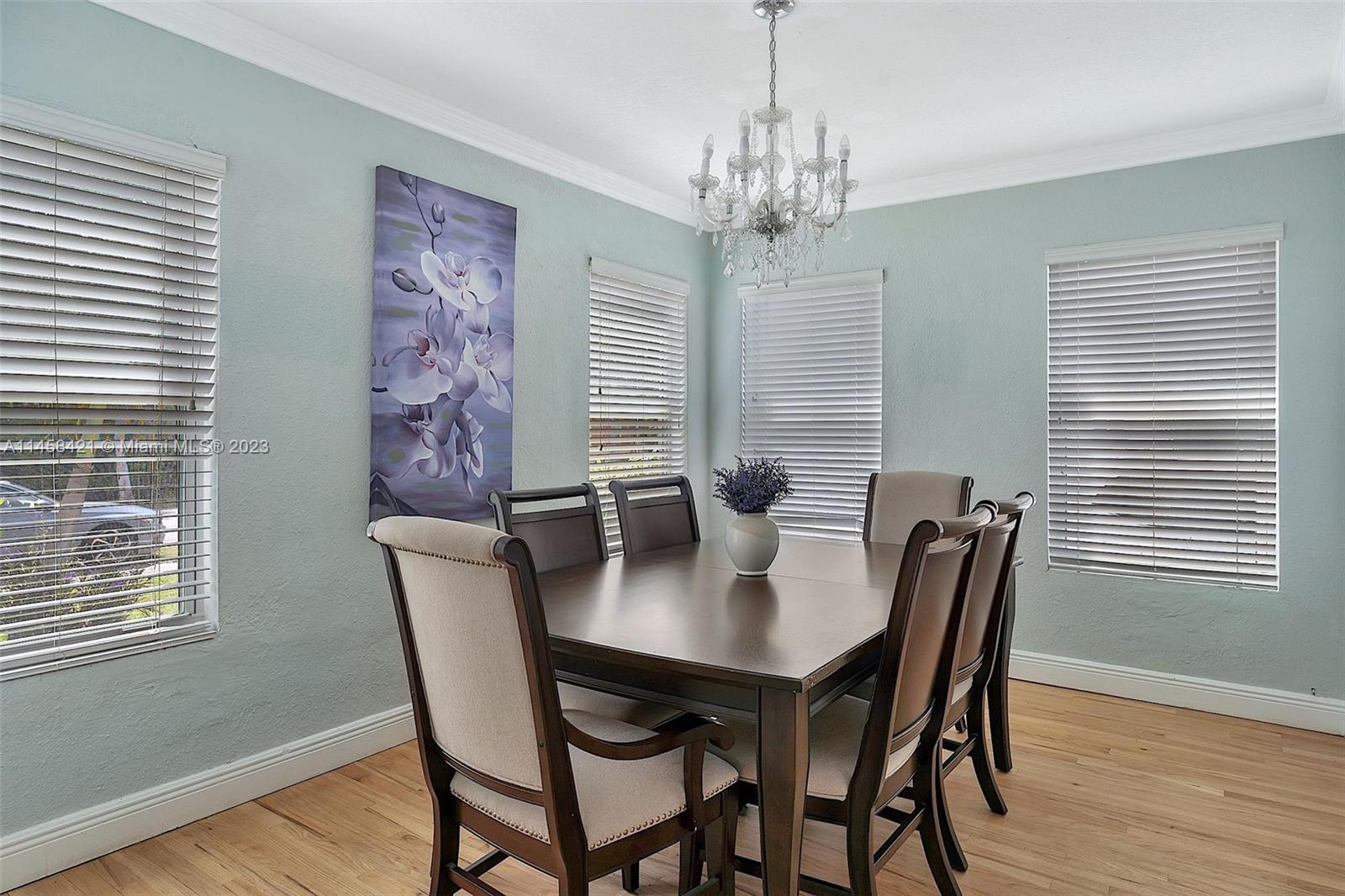 310 S 24th Ave