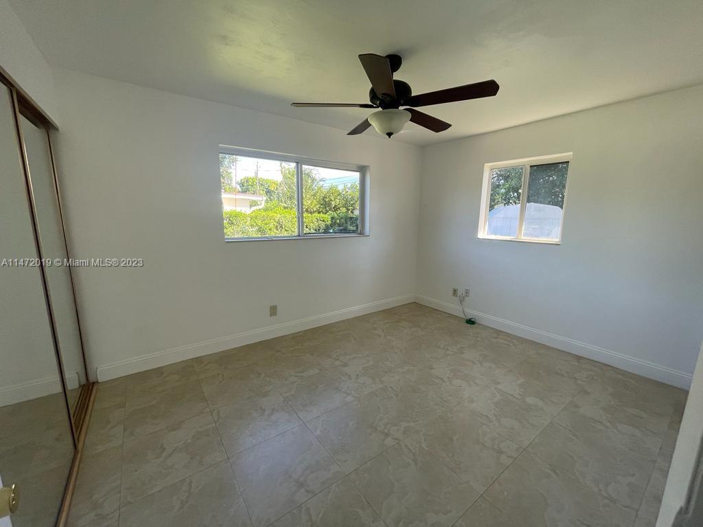 2249 SW 68th Ter # 2249