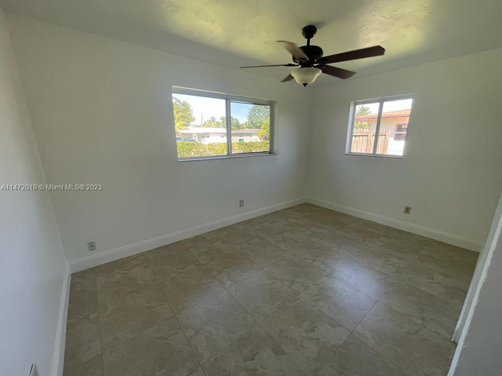 2249 SW 68th Ter # 2249