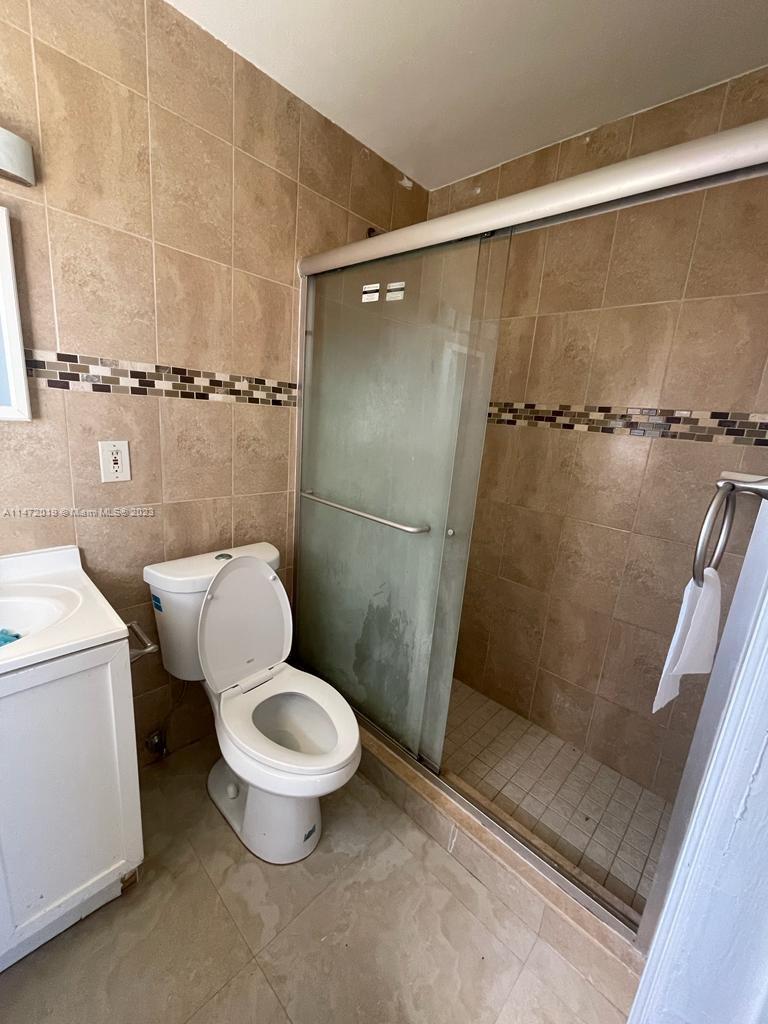 2249 SW 68th Ter # 2249