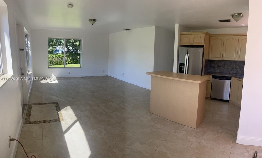 2249 SW 68th Ter # 2249