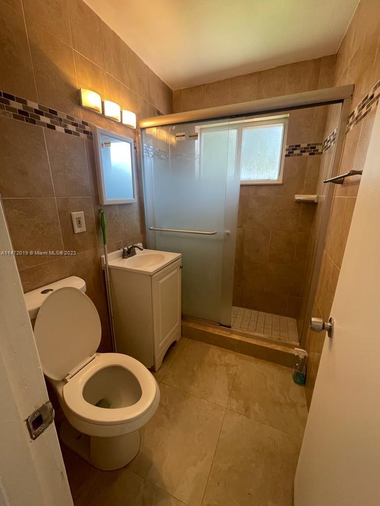 2249 SW 68th Ter # 2249
