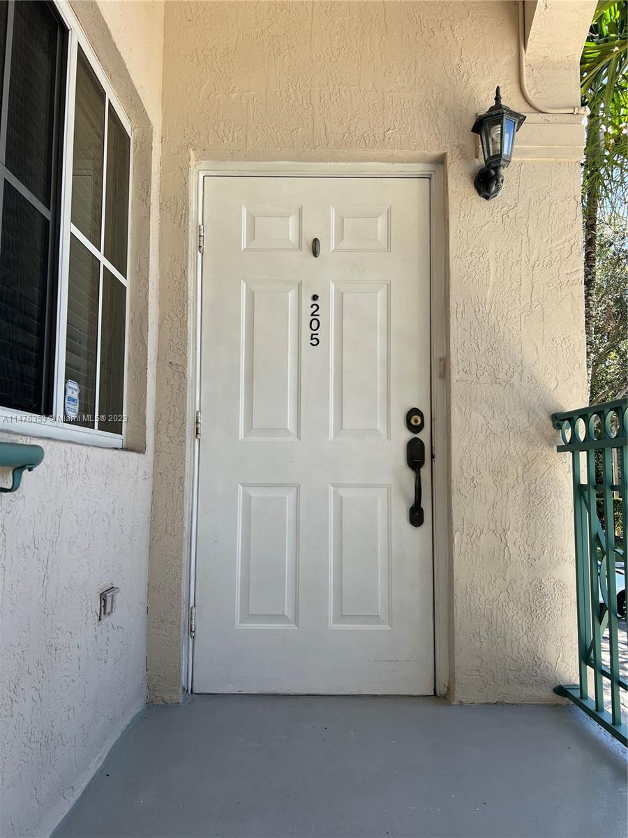 2125 NW 77th Way # 205