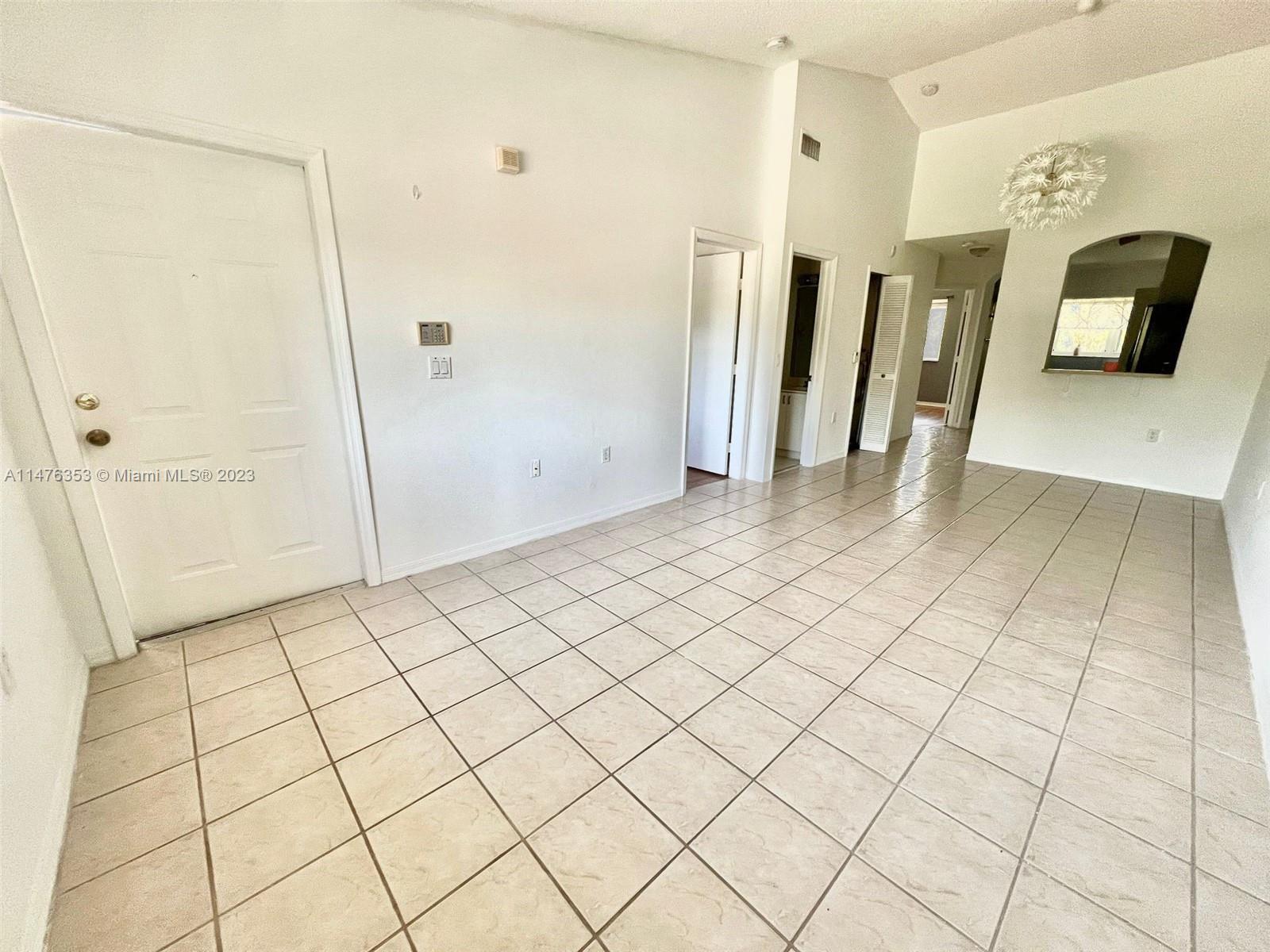 2125 NW 77th Way # 205