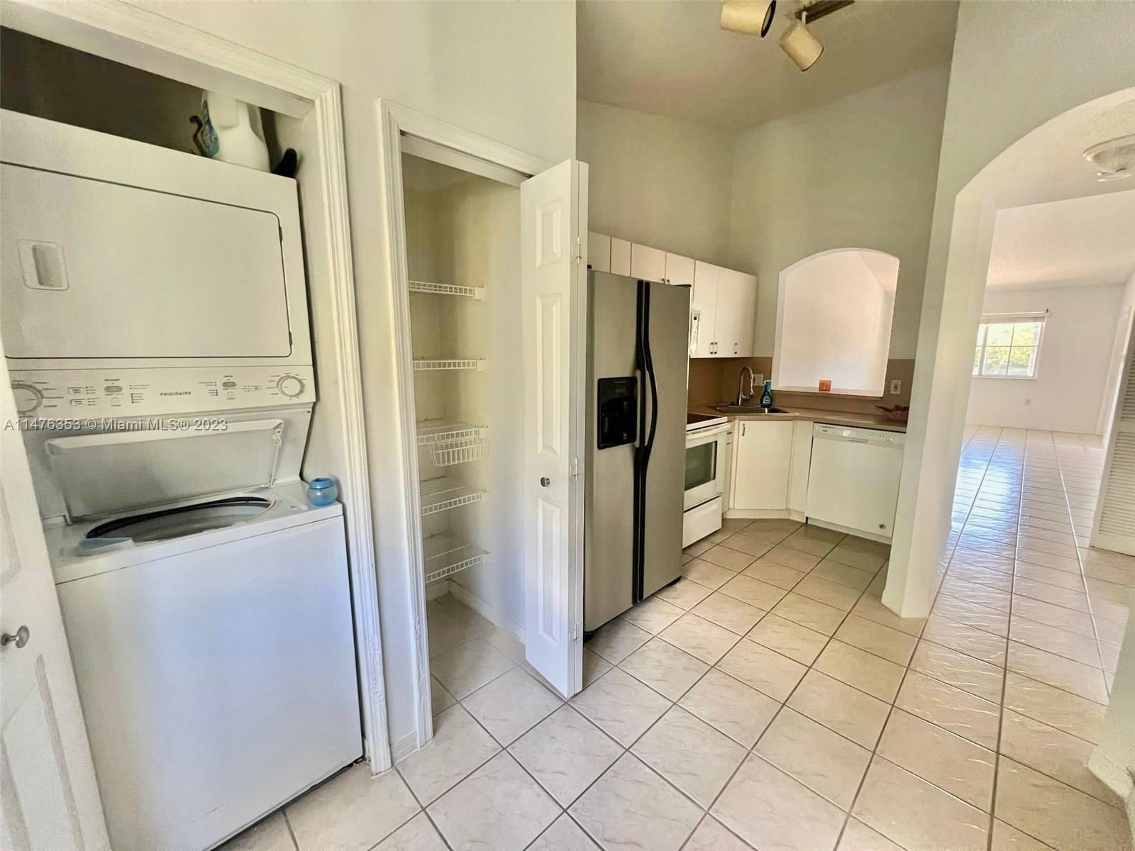 2125 NW 77th Way # 205