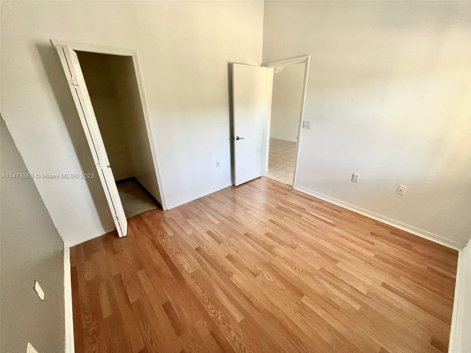 2125 NW 77th Way # 205