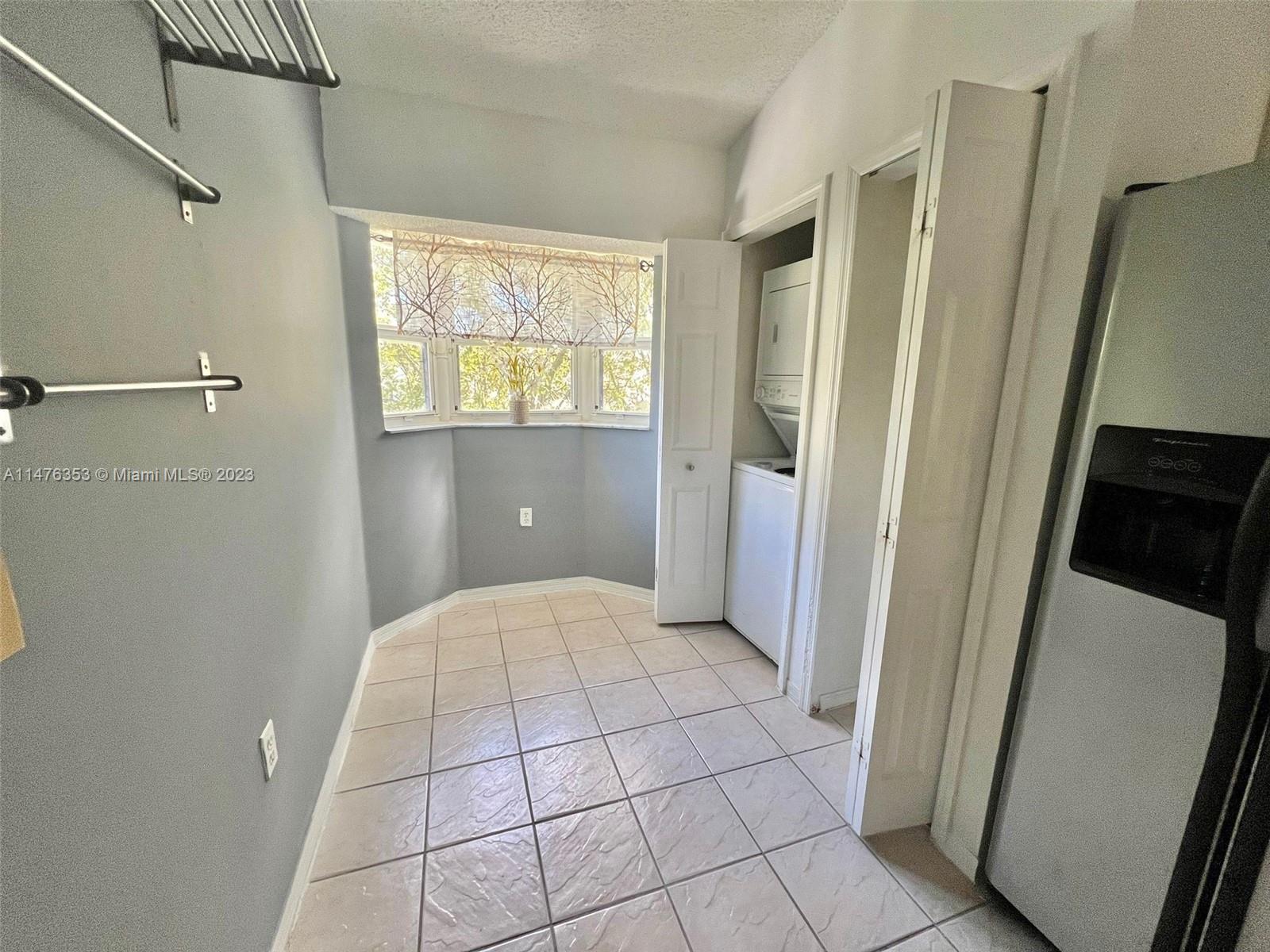 2125 NW 77th Way # 205