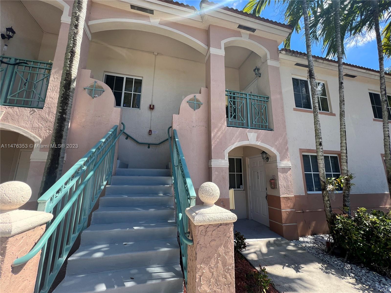 2125 NW 77th Way # 205