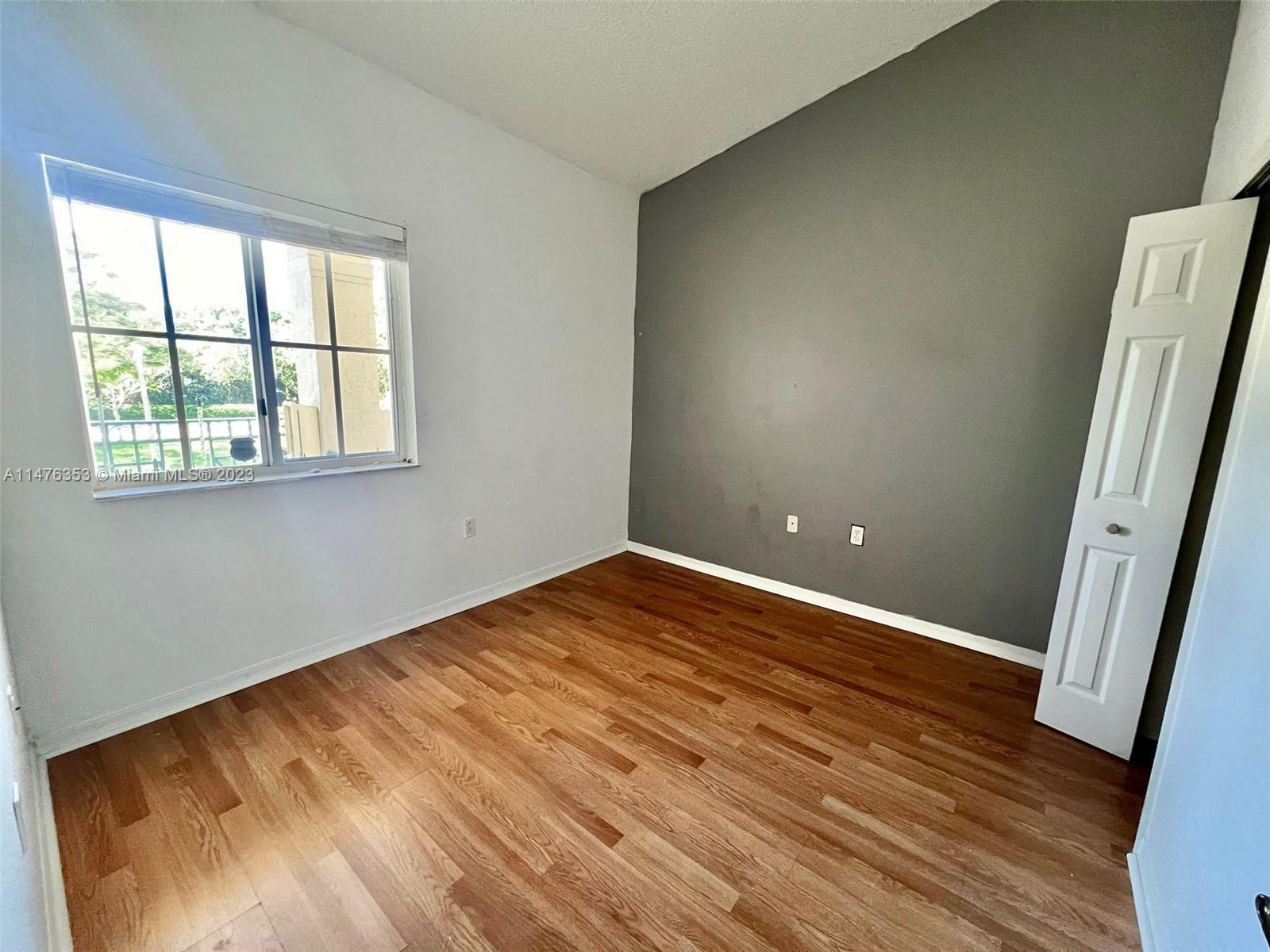 2125 NW 77th Way # 205