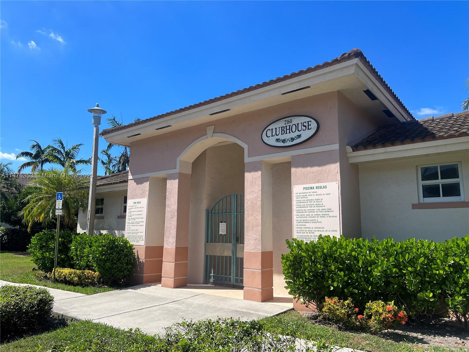 2125 NW 77th Way # 205