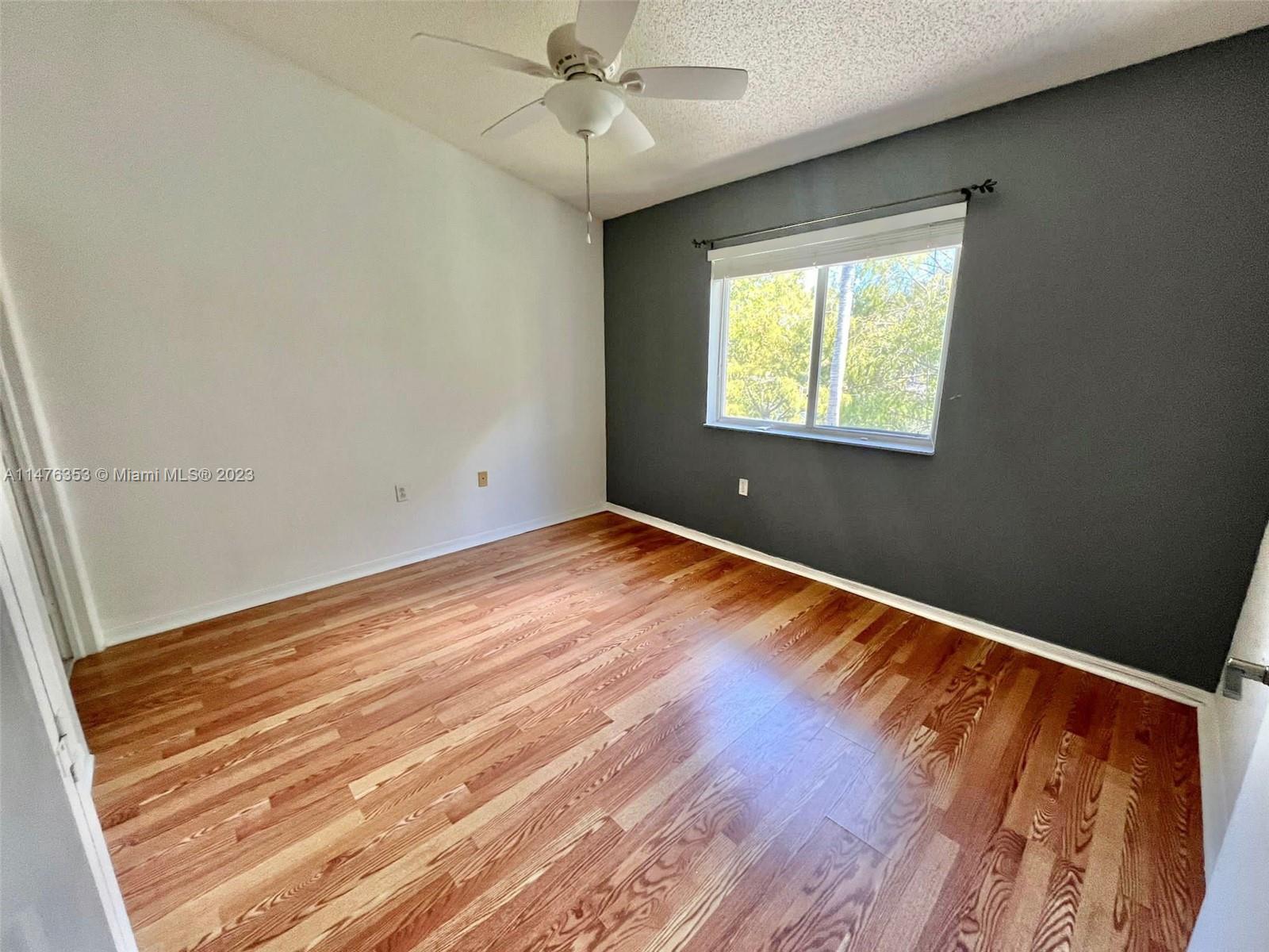2125 NW 77th Way # 205