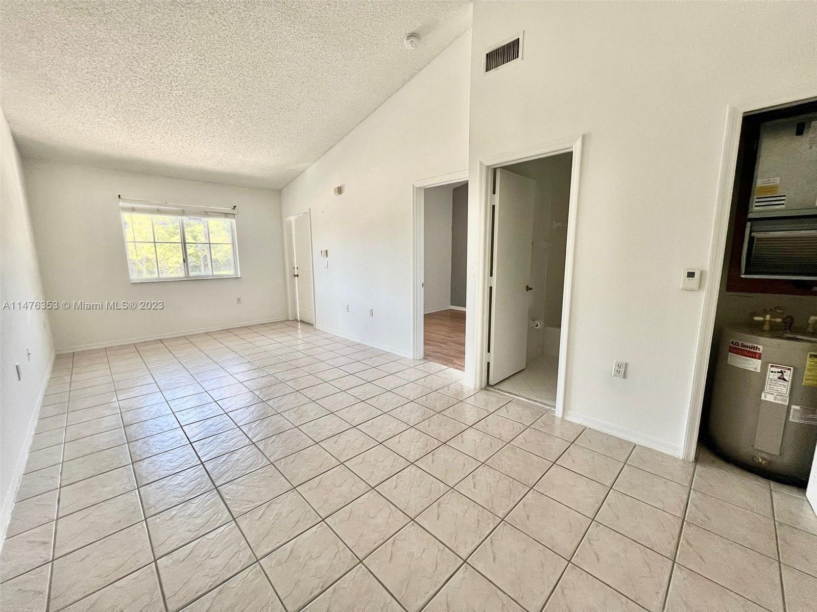 2125 NW 77th Way # 205