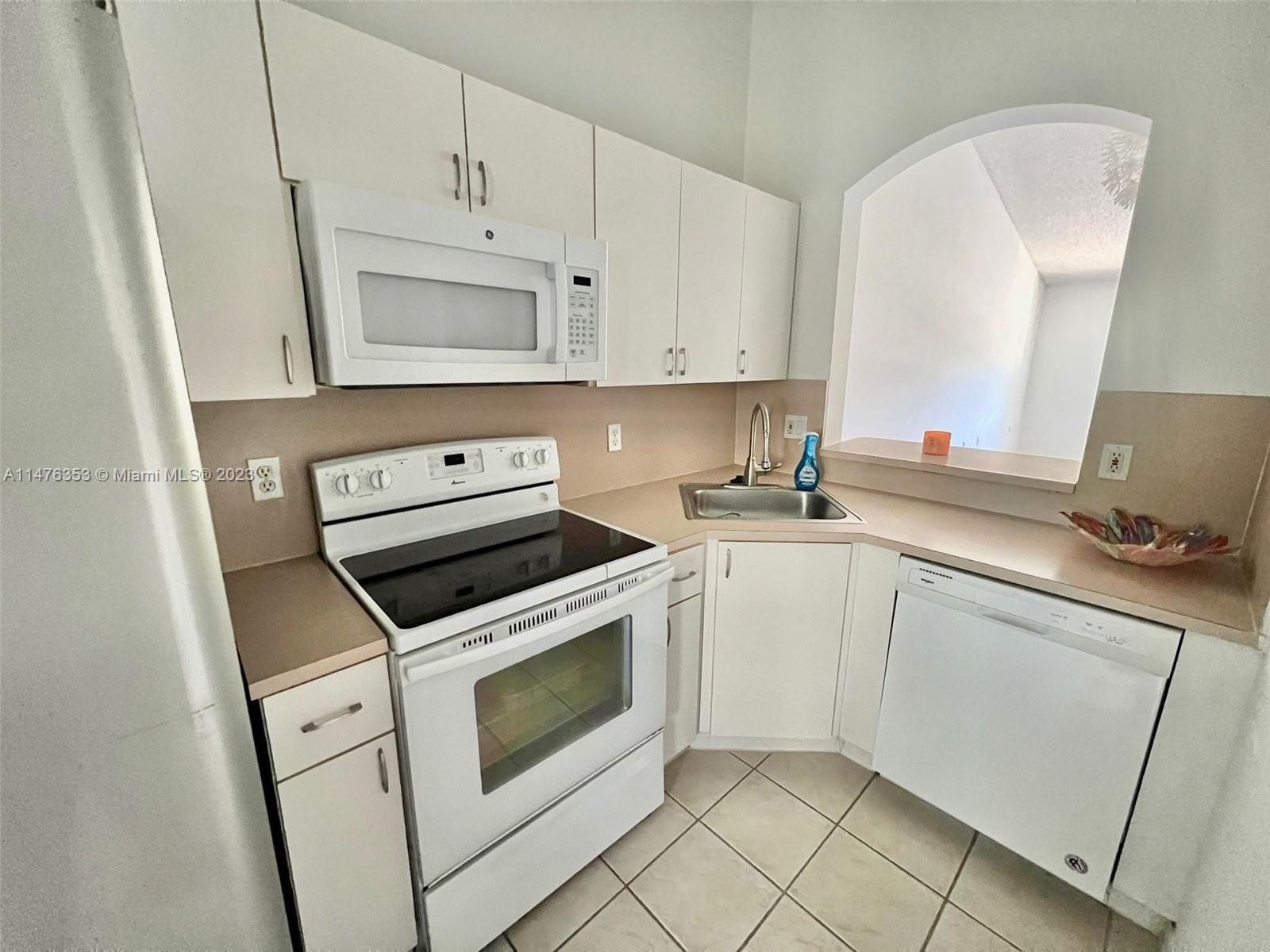 2125 NW 77th Way # 205