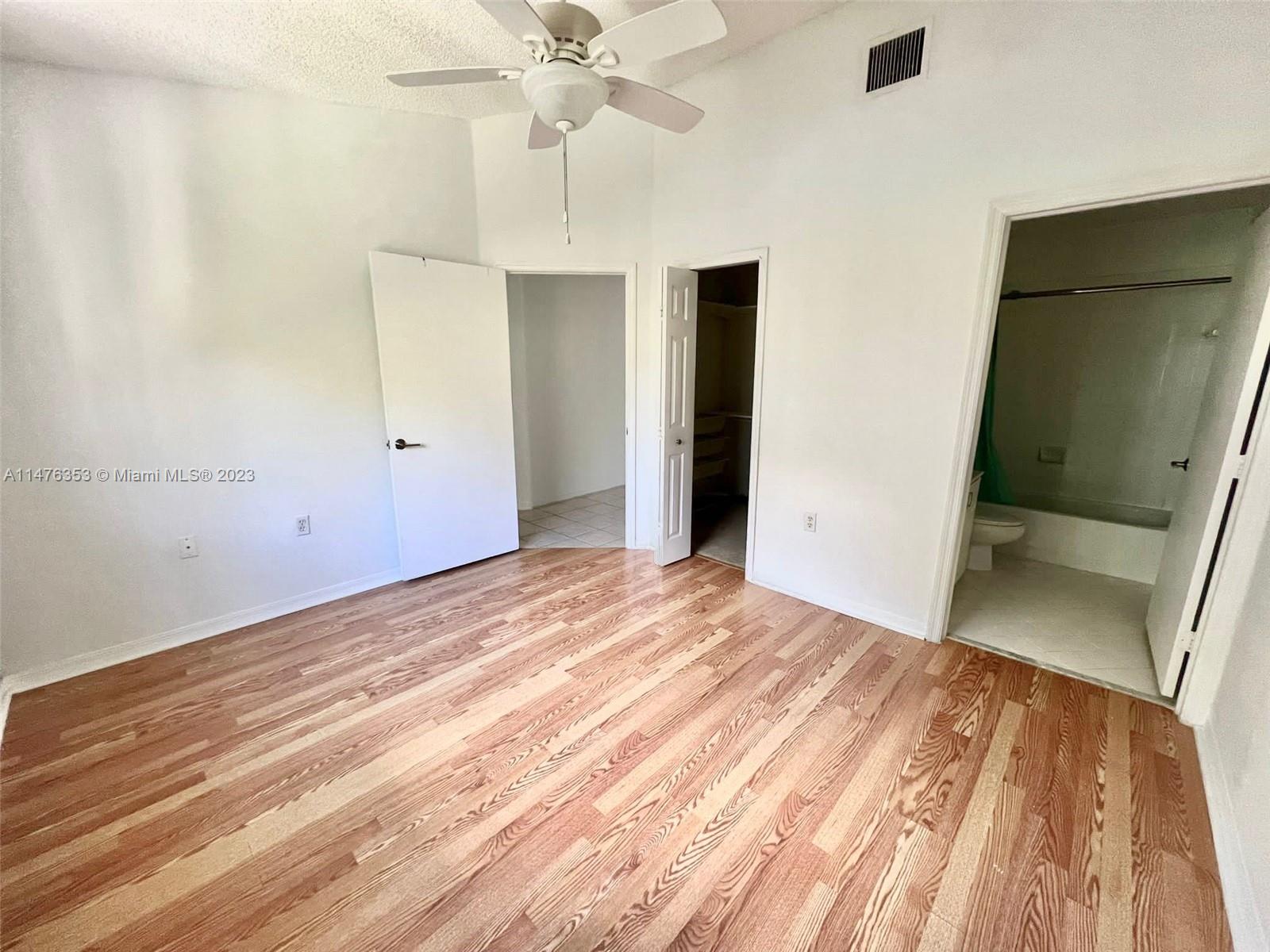 2125 NW 77th Way # 205