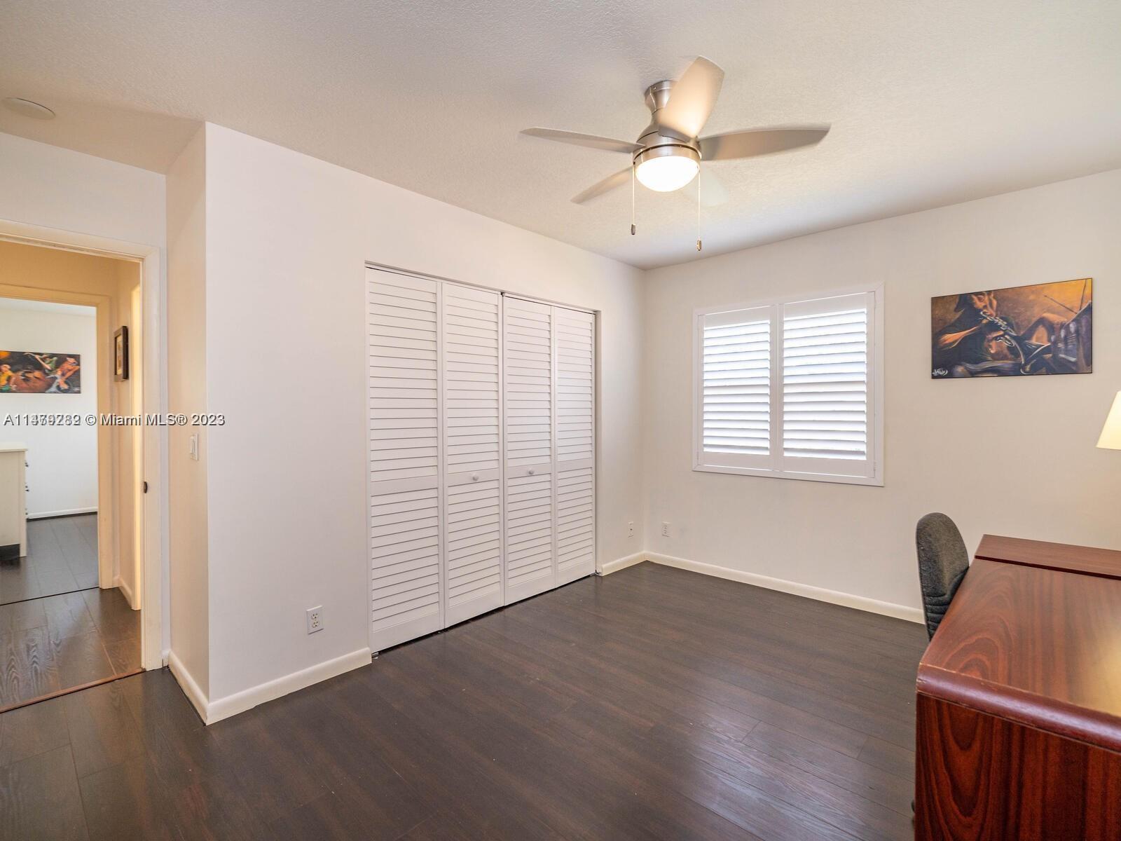 1801 SW 28th Way # 0