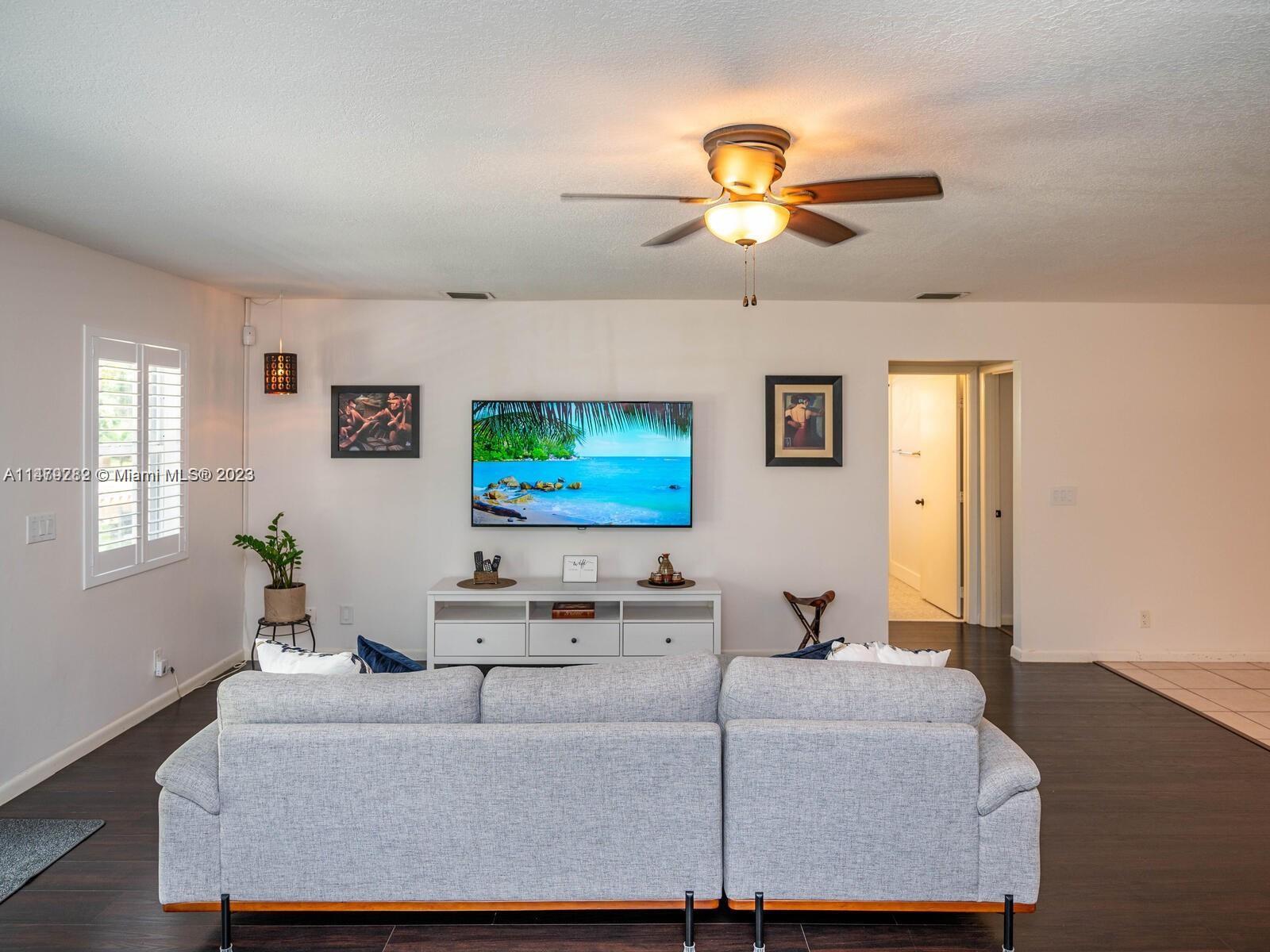 1801 SW 28th Way # 0