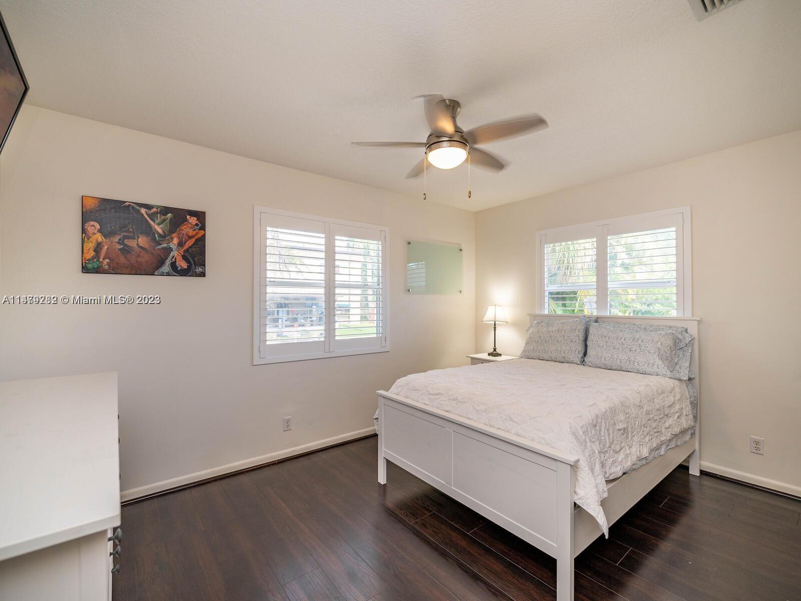 1801 SW 28th Way # 0
