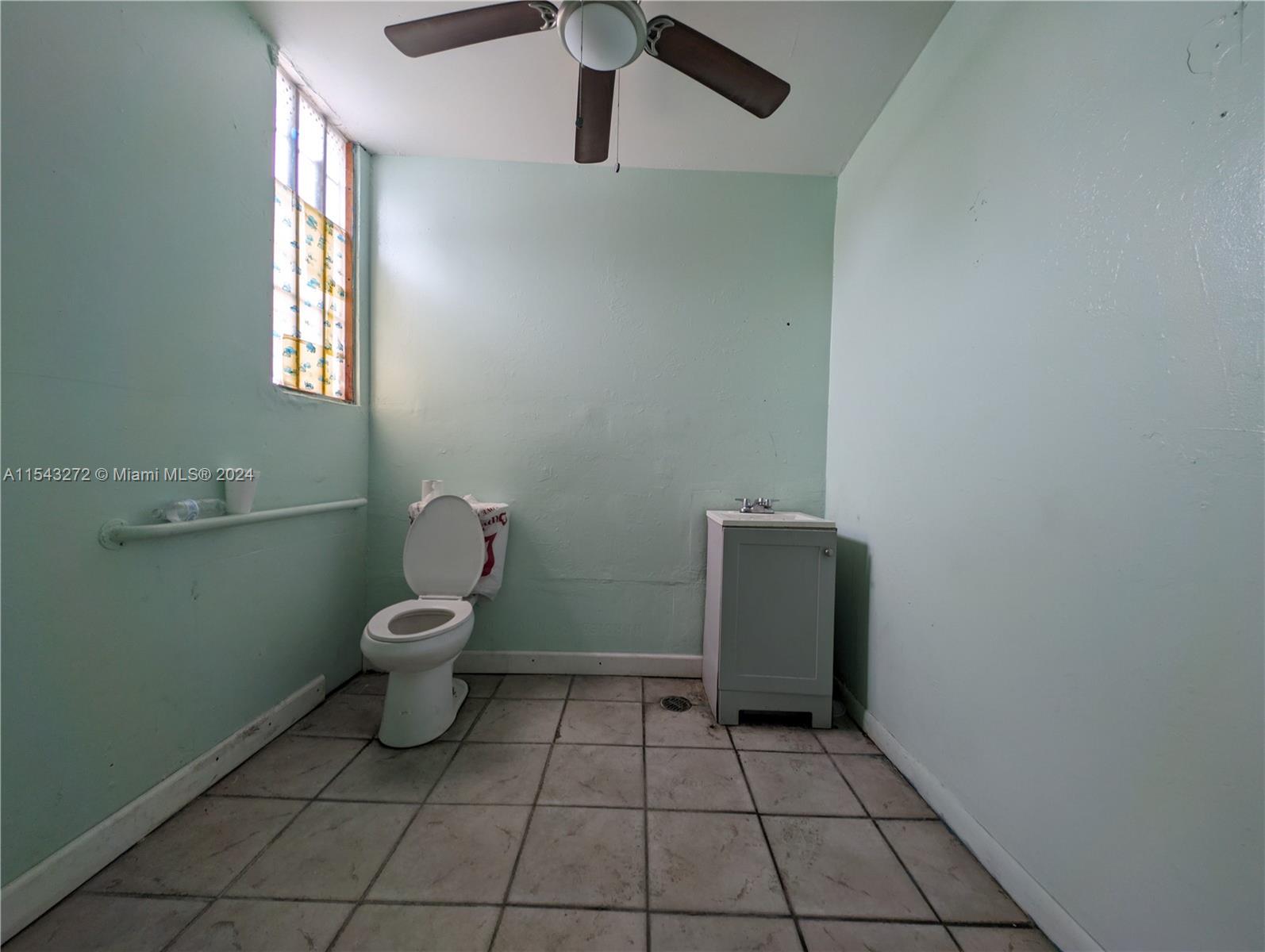 3171 NW 54th St