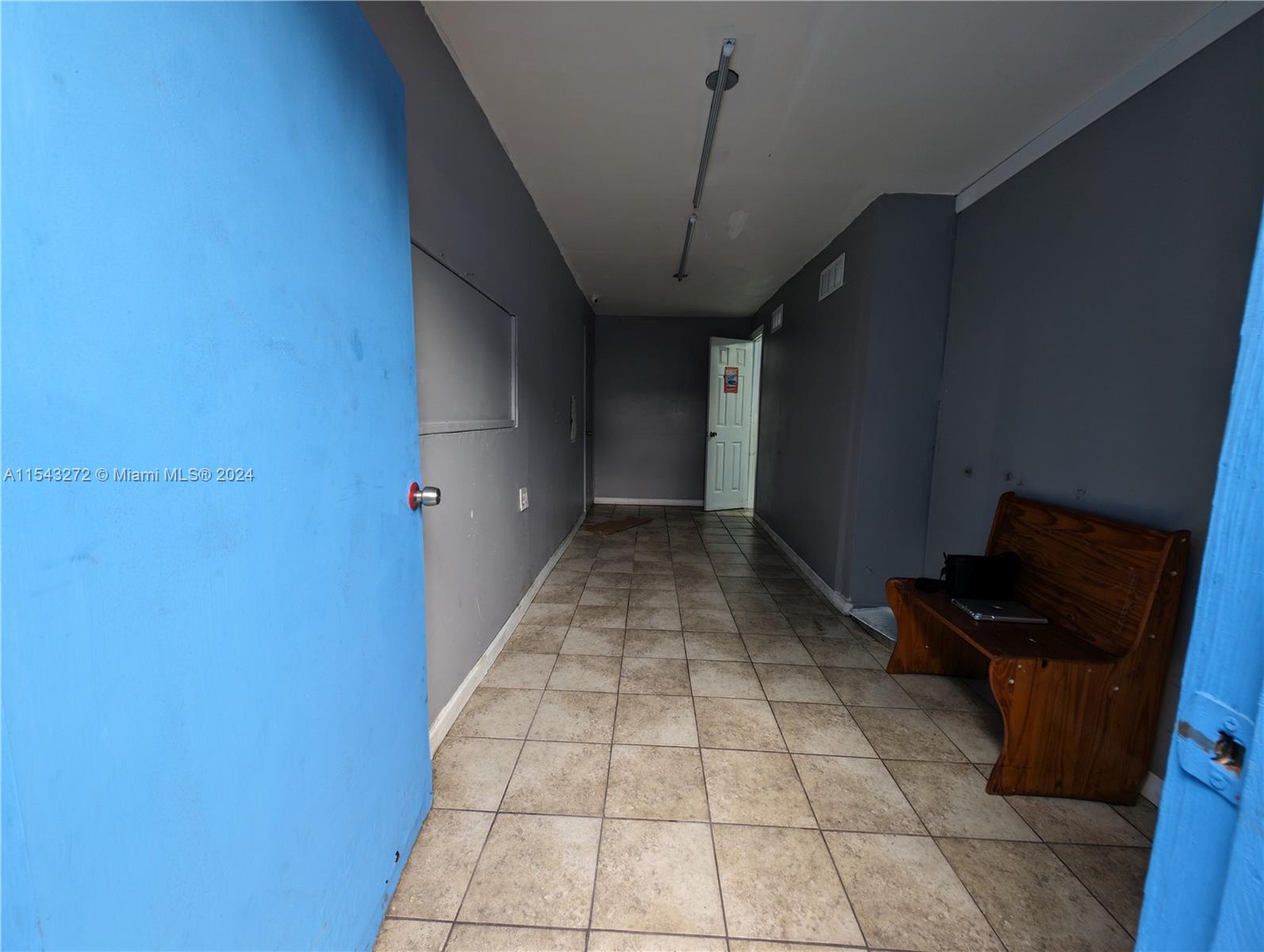 3171 NW 54th St