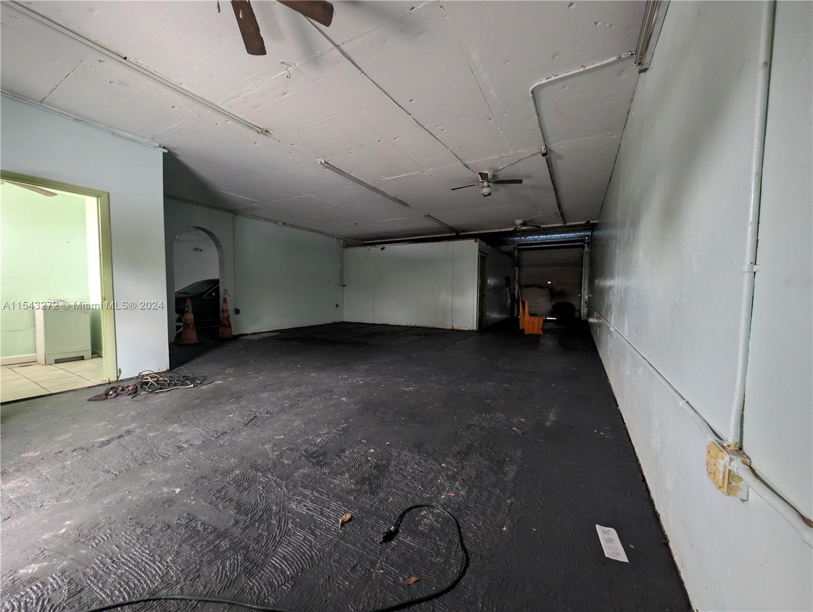 3171 NW 54th St