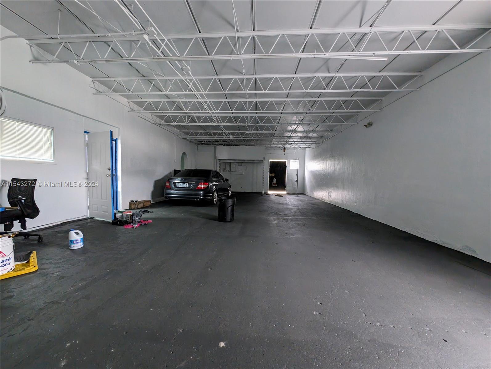 3171 NW 54th St