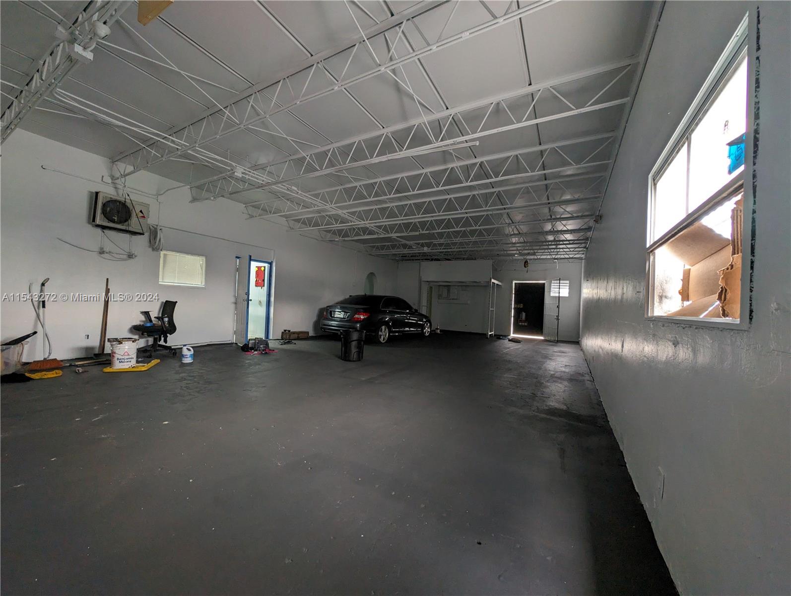 3171 NW 54th St