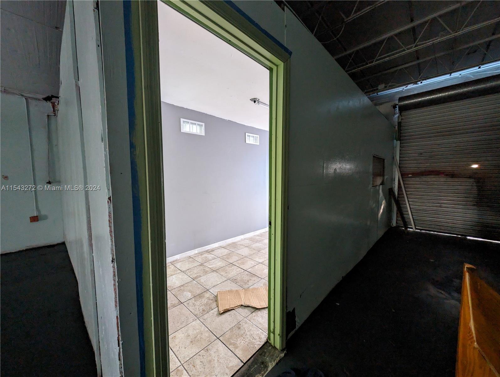 3171 NW 54th St
