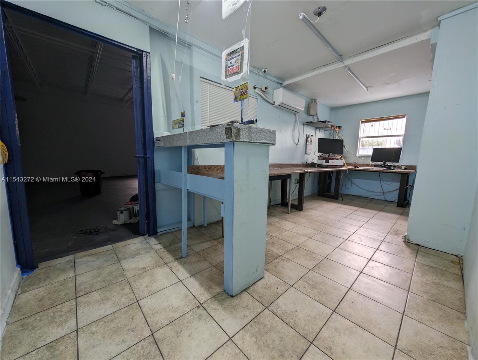3171 NW 54th St