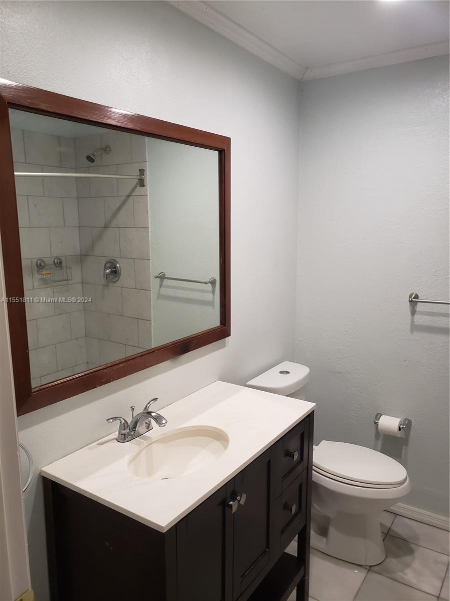 1792 SW 11th Ter